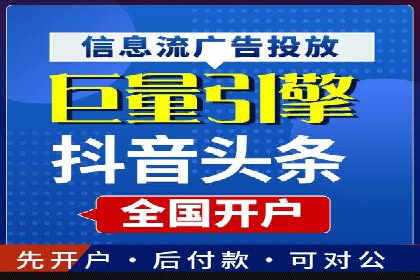竞价推广实战：成功案例背后的技巧揭秘